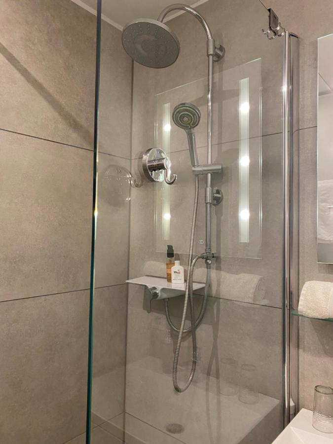 Wunderschone Zentrale Wohnung In Ratingen Zewnętrze zdjęcie